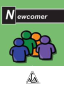 newcomer