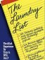 the_laundry_list
